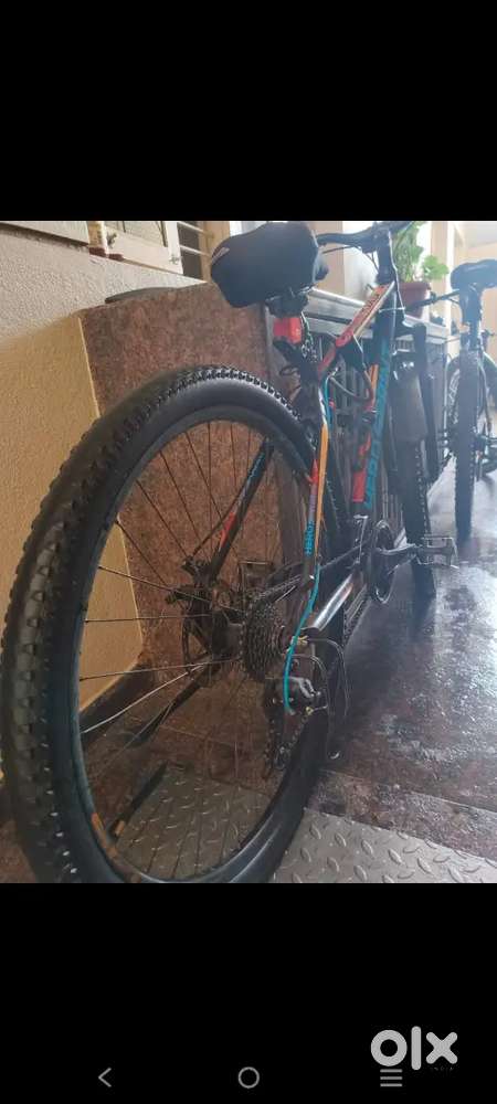 Hero sprint pro
