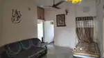 2 room and kitchen,2 bathroom, 1 balcony, 1 wash area ,