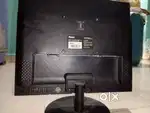 Pc for sale