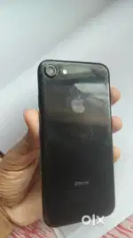 iPhone 7 128gb