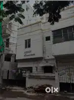 VELACHERY FLAT FOR SALE
