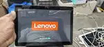Lenovo TAB M10 X505x in excellent condition