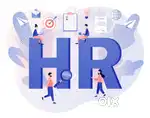 HR recruiter