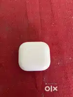 Airpods 4 without anc