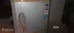 LG Fridge (white colour)