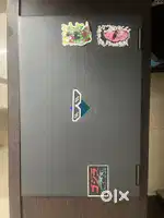 HP Omen 16