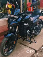 Hero XTREME 2024 TOP model ist owner cash purchase
