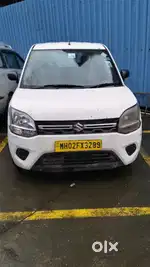 MUMBAI CITY DRIVING JOB FOR OLA UBER
