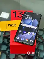 Box Open indian oneplus 13 5G 24GB 1TB at just 69900 ONLY