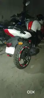 Fazer fz ch tyar hoya