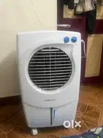 Bajaj air cooler