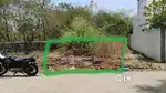 PRIME LOCATION PLOT IN LAXMI NAGAR, B-SIDE BEST SURROUNDINGS