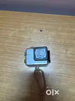 Ezviz action camera s3