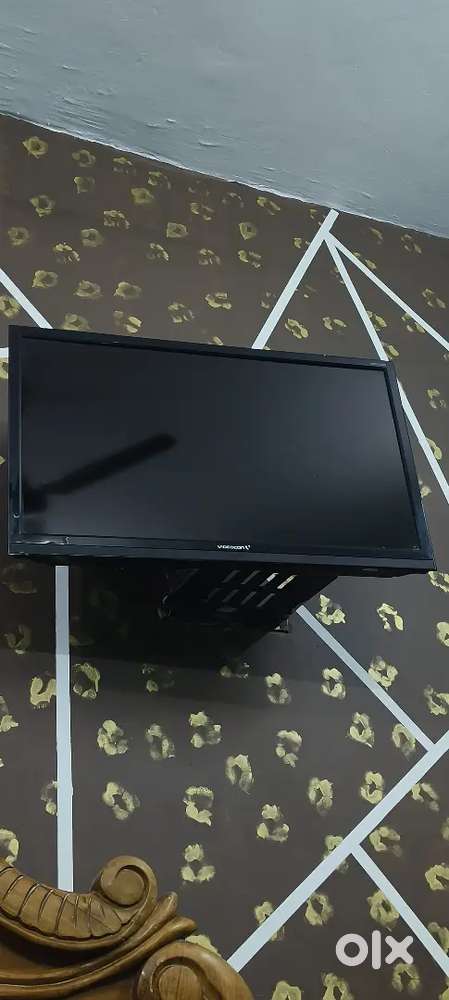 Videocon TV