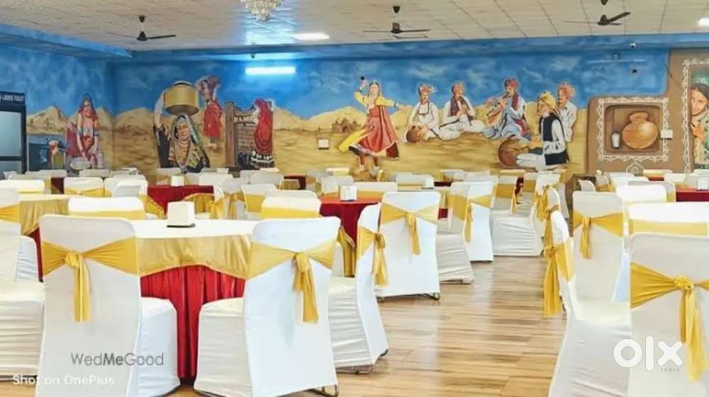 NH8 1 Acre Restaurent available for Lease in Maneshar