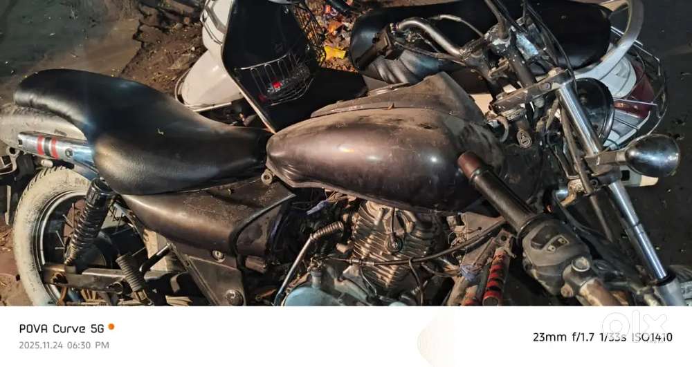 Koi bhi Saman Avenger ka chahie ho to