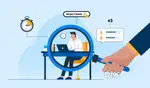 Typing Work From Home Without Investment
