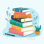 Tuition teacher