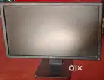 DELL MONITOR E2014hf & IN1920b & HP v185e