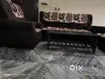 New  designing sofa full finish clear so designing new