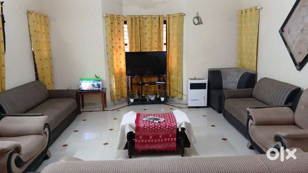 Executive room for rent