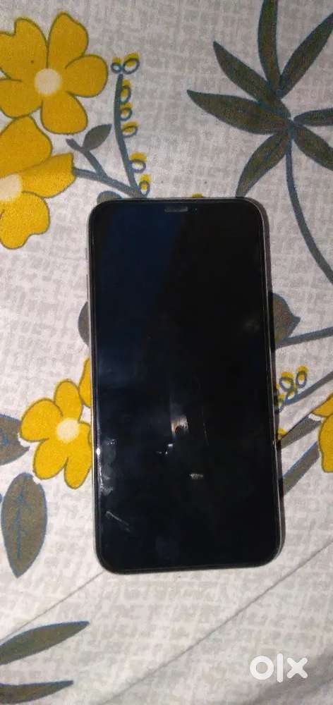 IPhone X all parts avaliable and all original