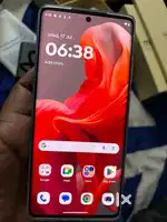 Motorola g85 hai