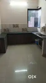 Owner free 2bhk ground floor for rent in guru amardas avenue