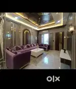 Wholesale price new Sofa set starting price 9100/L shape 15999Emi avai