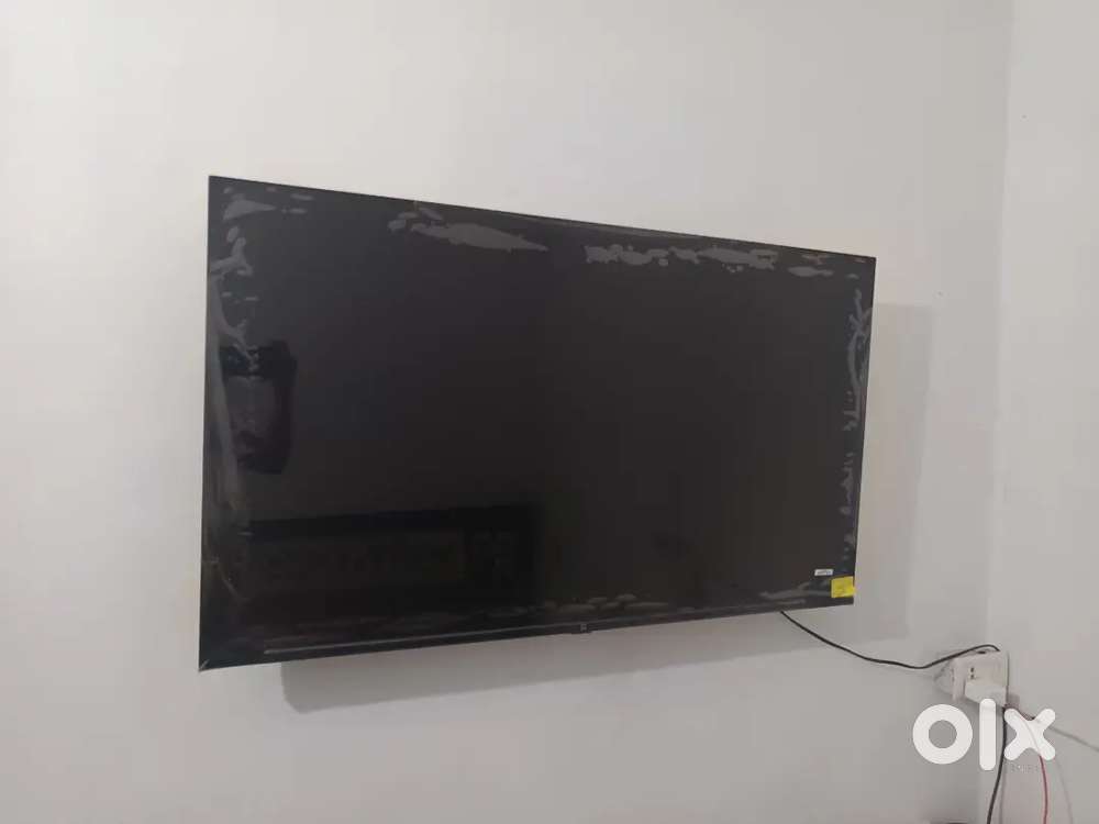 I want Sell My LED TV