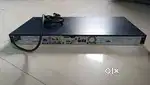 Sony BleuRay