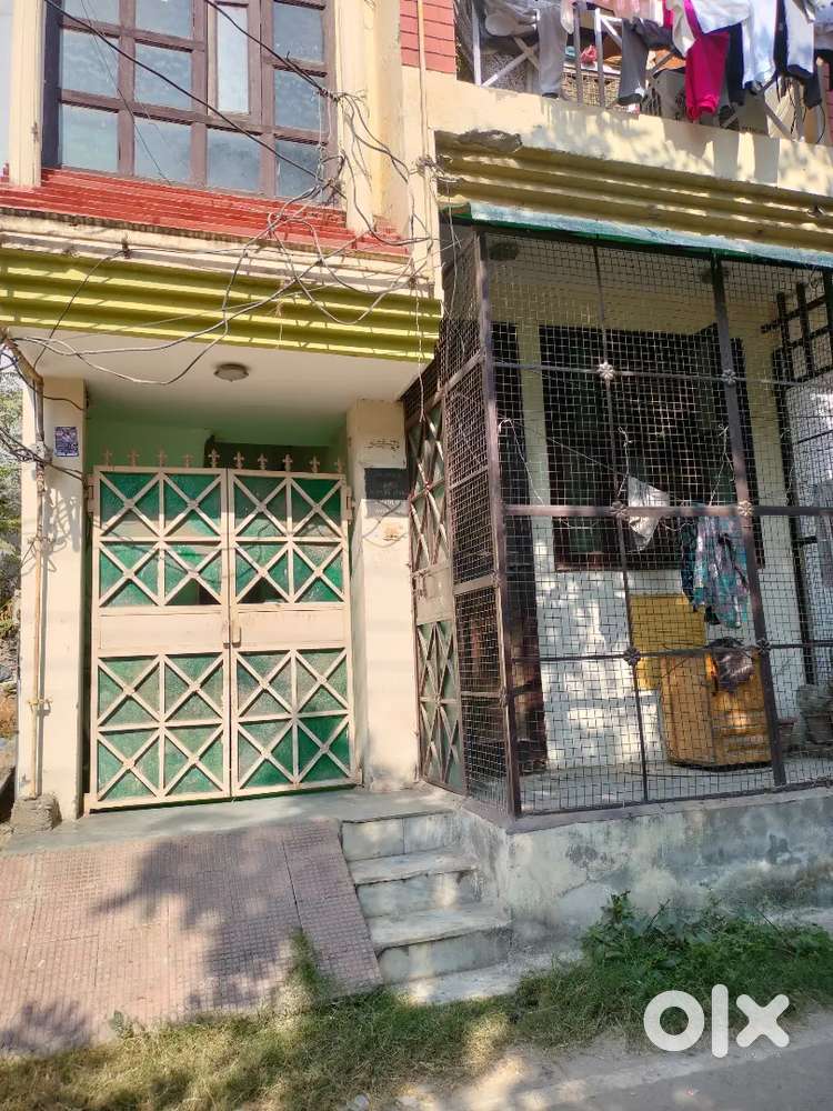 Real Estate Job work Sale Purchase