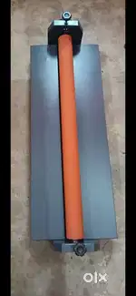 Cold Lamination machine