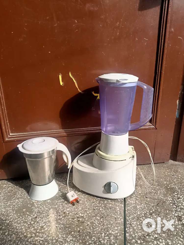 Good quality product