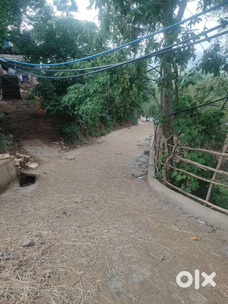 Adha katha mati 7Lakh kahilipara kamal nagar guwahati