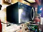 Bajaj 23 Oven