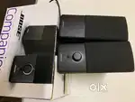 Bose Speakers