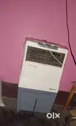 Mccoy Air Cooler-Major 34