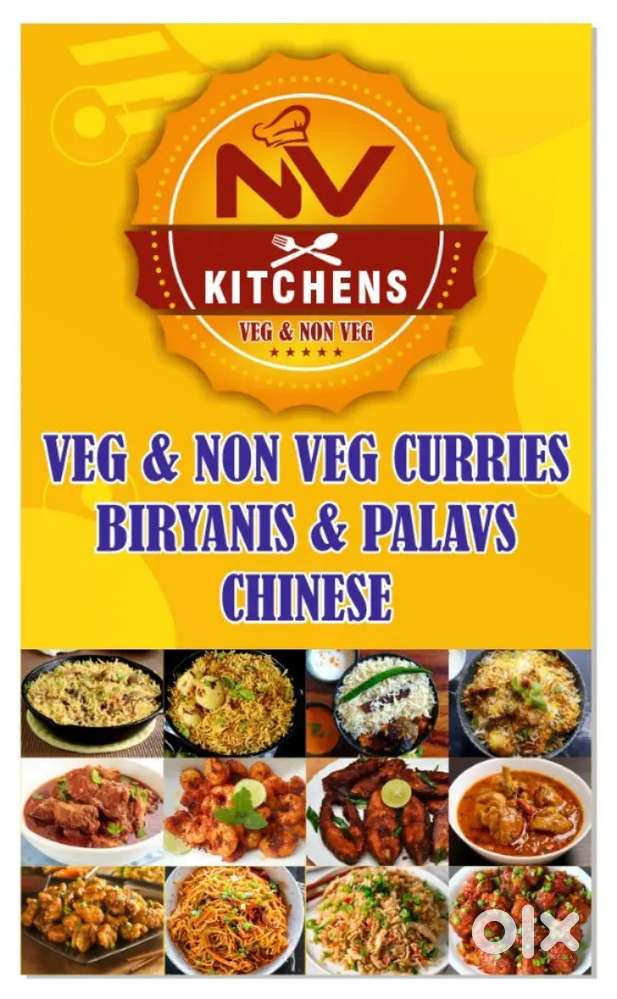 Kitchens sale in mankonda