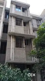 Affordable houses