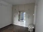 2bhk independent flat for rent harmony