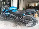 Sell & Exchange