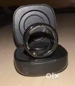 Gabit smart ring