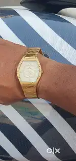 Spectrum quartz orignal 16 years old