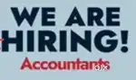 Account computer operator tally msoffice office management experienced