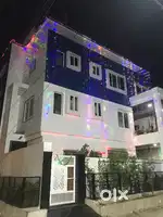 Dhebar city bhathagoan raipur chhattisgadh