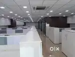 RUPA 414, 4TH FLOOR, RUPA SOLITAIRE