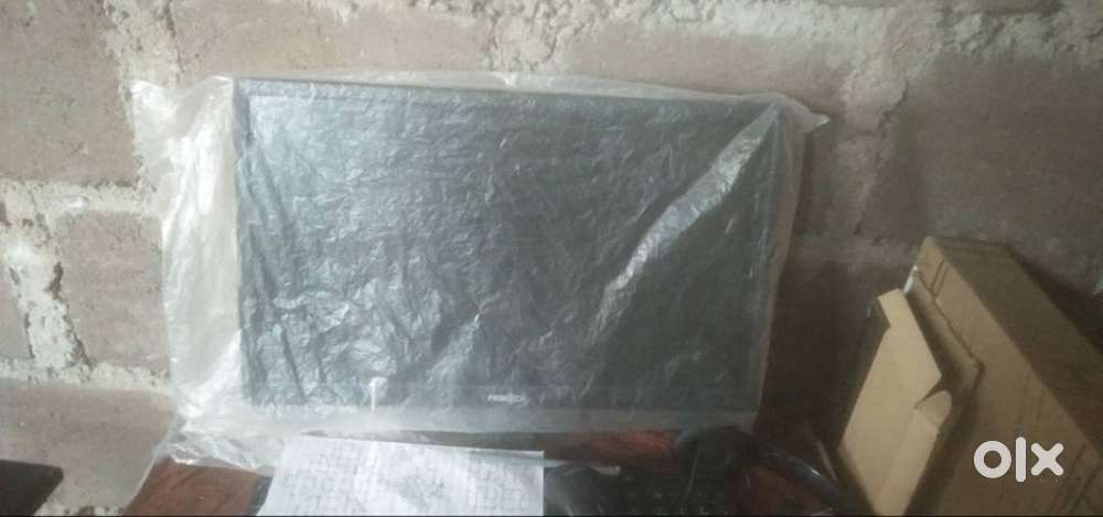 Pc computer frontech