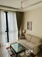 3bhk flat forrent