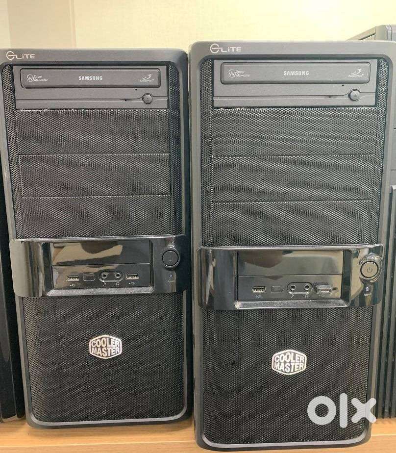 offer price 7th Gen i5 cpu best performance